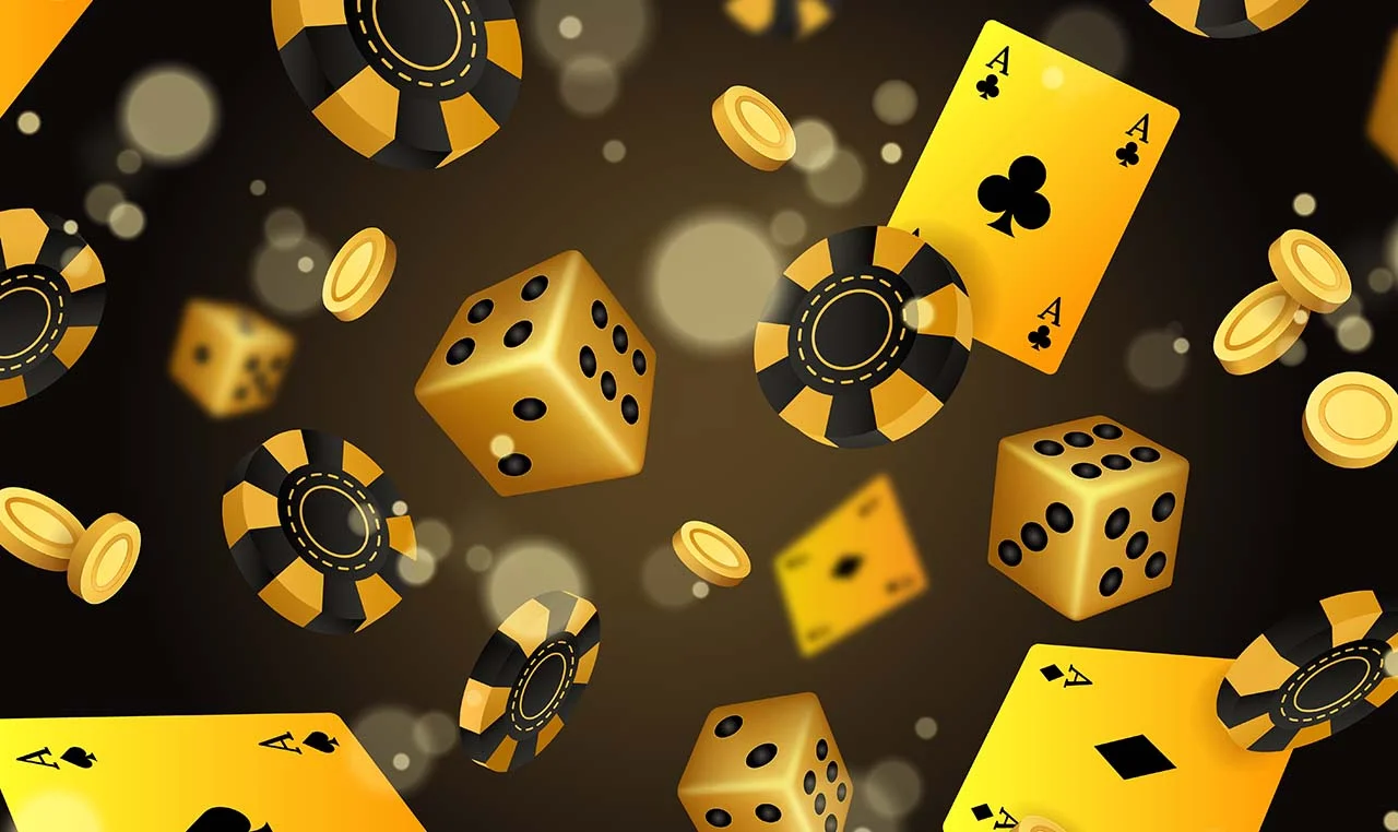 Làm thế nào để vận hành tài khoản và chơi game an toàn?